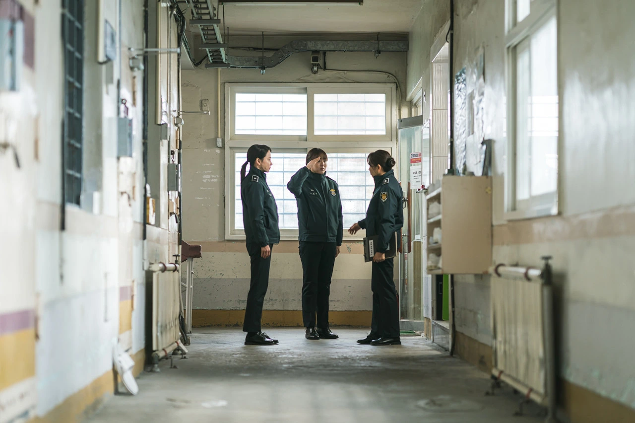 img.jpg?credential=yqXZFxpELC7KVnFOS48ylbz2pIh7yKj8&expires=1761922799&allow_ip=&allow_referer=&signature=KehmW6Yel7c5khBaFlIPg16NddE%3D