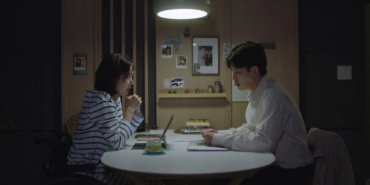 img.jpg?credential=yqXZFxpELC7KVnFOS48ylbz2pIh7yKj8&expires=1756652399&allow_ip=&allow_referer=&signature=PFDMnpK47NkXpec2C37UsYQ%2BBEg%3D