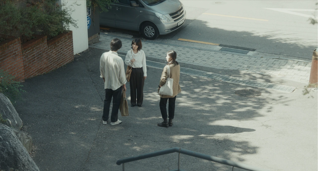 img.png?credential=yqXZFxpELC7KVnFOS48ylbz2pIh7yKj8&expires=1759244399&allow_ip=&allow_referer=&signature=BMc8Q1UhveelAy0GF6zzJJFnHCg%3D