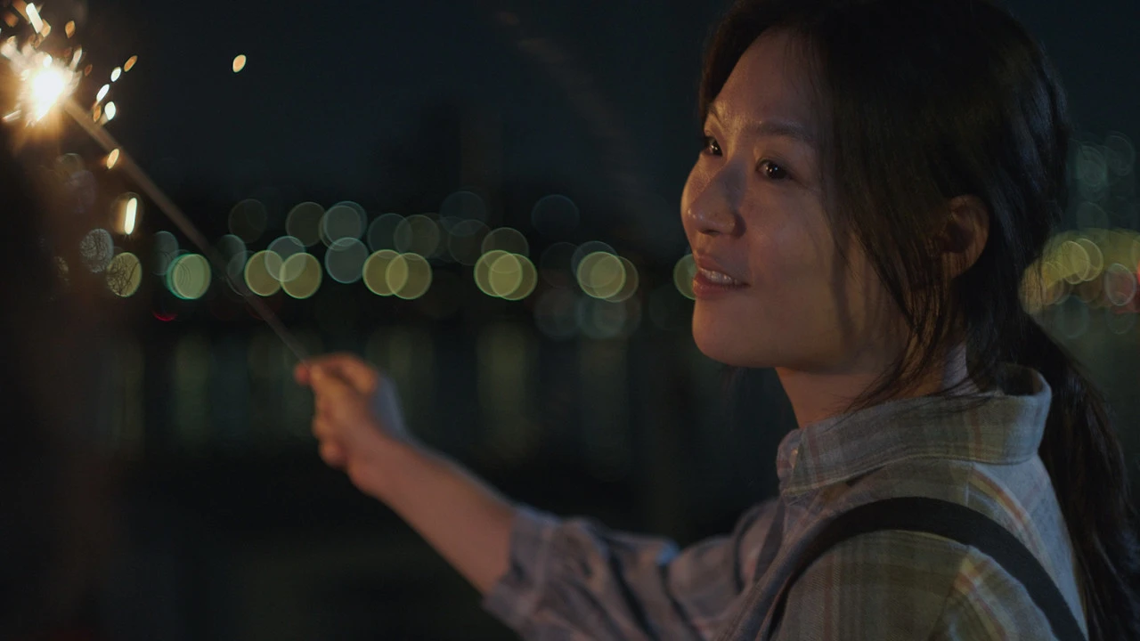 img.jpg?credential=yqXZFxpELC7KVnFOS48ylbz2pIh7yKj8&expires=1761922799&allow_ip=&allow_referer=&signature=OJfcEYqQ%2FZvexAUCg2WkVY8i2Dc%3D