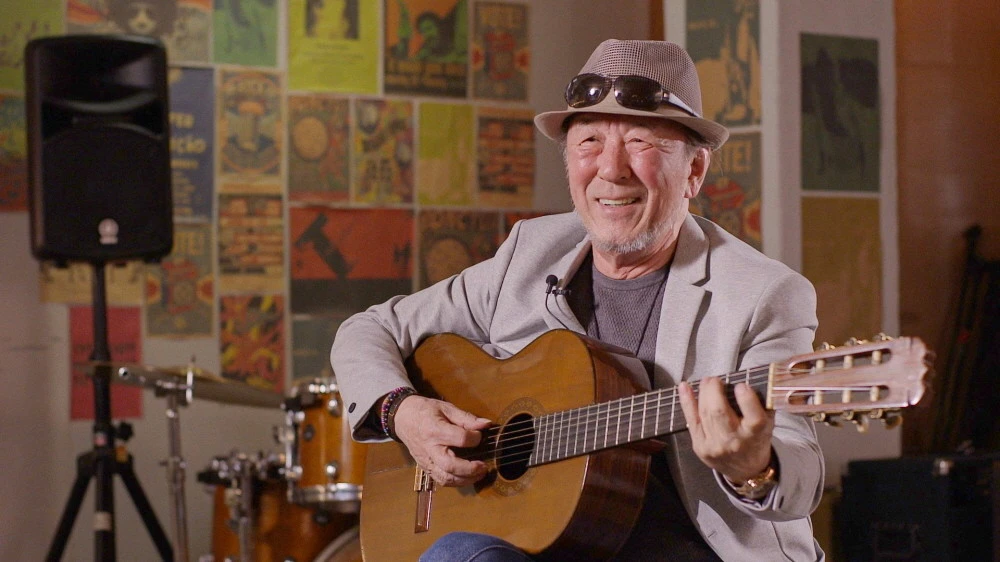 img.jpg?credential=yqXZFxpELC7KVnFOS48ylbz2pIh7yKj8&expires=1764514799&allow_ip=&allow_referer=&signature=AH9K7S1NzelvFekXt7KDGTBm4ng%3D