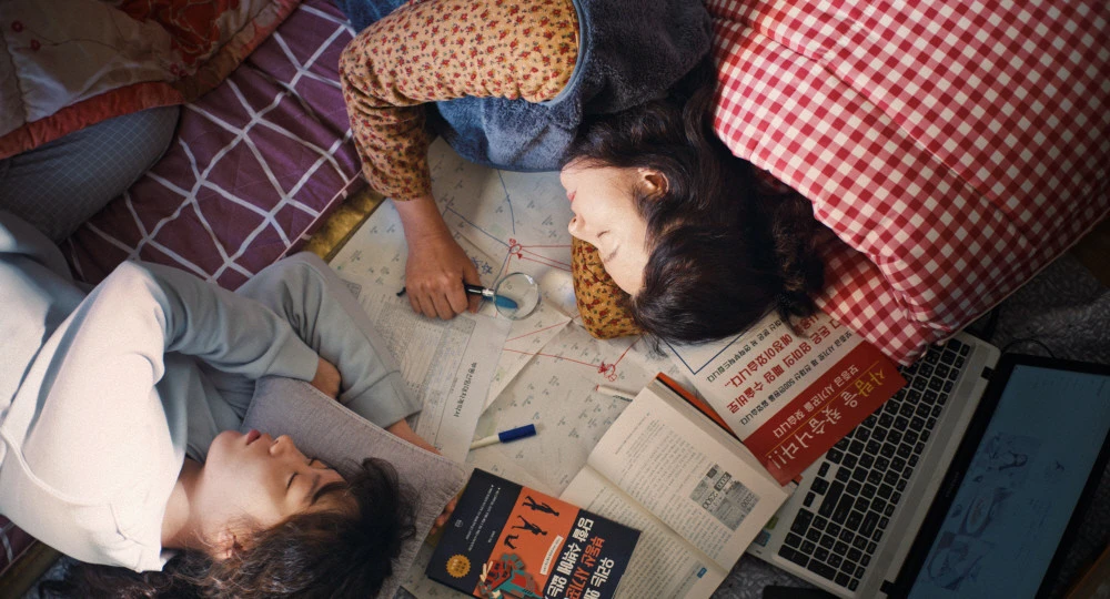 img.jpg?credential=yqXZFxpELC7KVnFOS48ylbz2pIh7yKj8&expires=1764514799&allow_ip=&allow_referer=&signature=6kQV3QkRJ06wYhBStu%2FWlZ%2FtcD8%3D