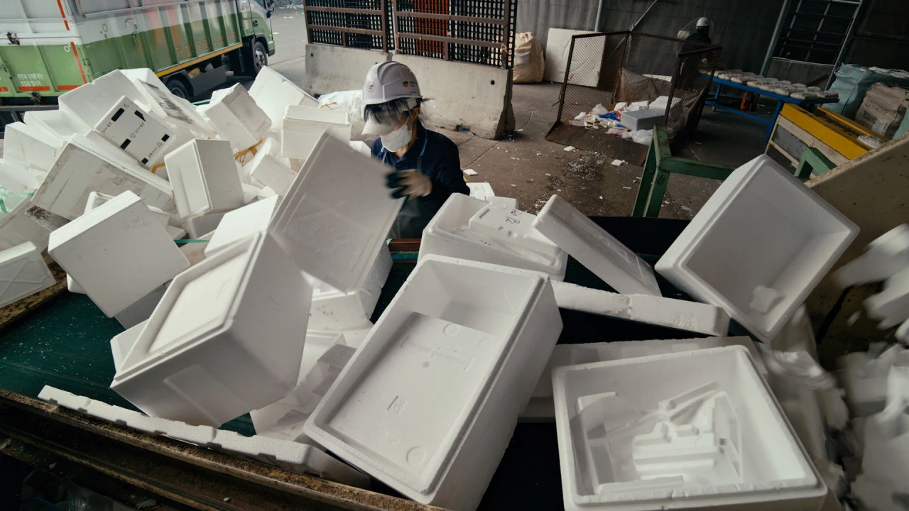 img.jpg?credential=yqXZFxpELC7KVnFOS48ylbz2pIh7yKj8&expires=1753973999&allow_ip=&allow_referer=&signature=r7KhtnJ6%2FSKQmD3fI9b7dyZCiPQ%3D