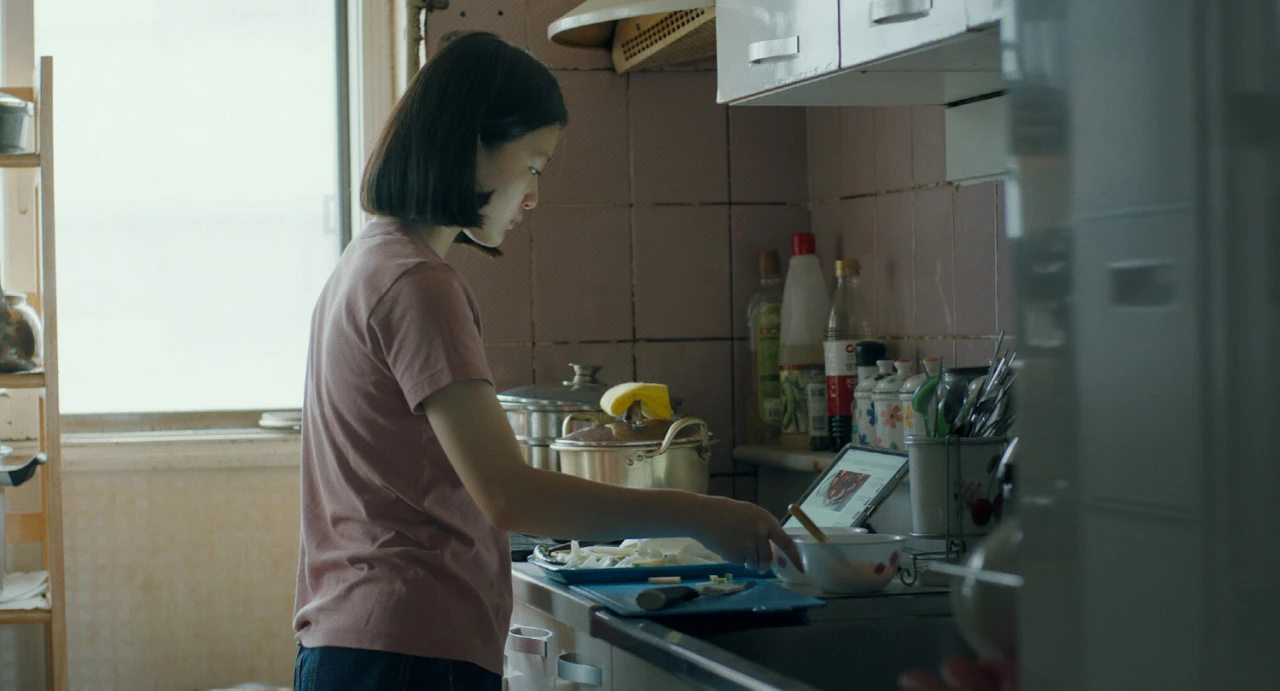 img.jpg?credential=yqXZFxpELC7KVnFOS48ylbz2pIh7yKj8&expires=1756652399&allow_ip=&allow_referer=&signature=2DrZMCP7qaY%2FBuvdlI6ynT6kOb8%3D