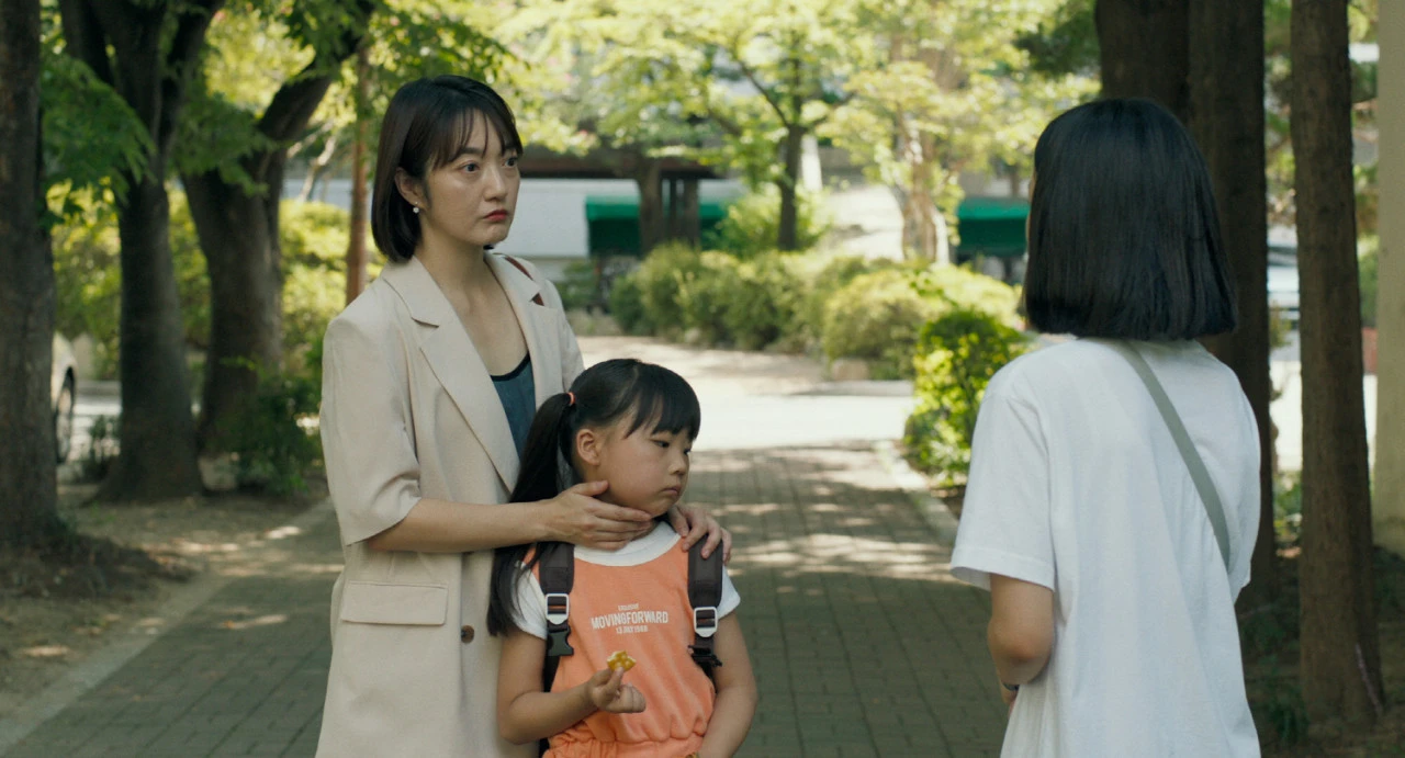 img.jpg?credential=yqXZFxpELC7KVnFOS48ylbz2pIh7yKj8&expires=1756652399&allow_ip=&allow_referer=&signature=vcIyNo%2FYQ8QhW%2B7hslZzrmgn1WU%3D