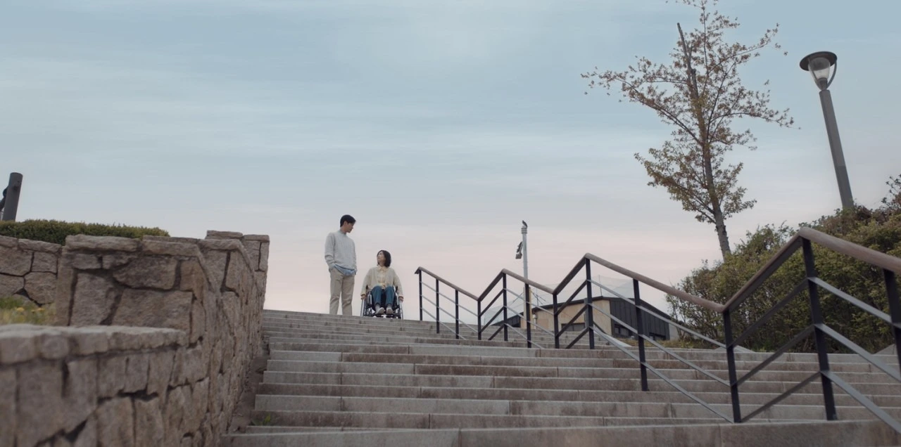 img.jpg?credential=yqXZFxpELC7KVnFOS48ylbz2pIh7yKj8&expires=1756652399&allow_ip=&allow_referer=&signature=CJD%2FcRinSMFHDtvT6K%2FiJDgzhps%3D