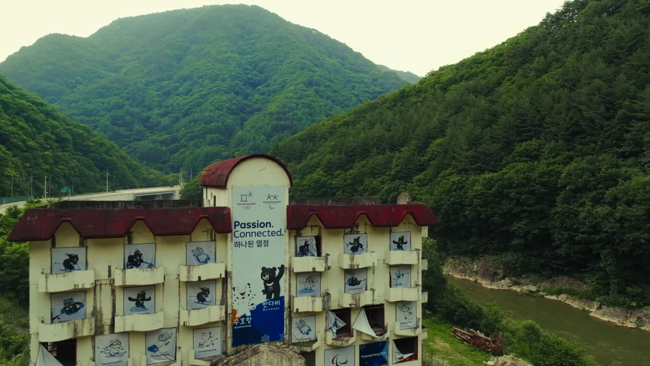 img.jpg?credential=yqXZFxpELC7KVnFOS48ylbz2pIh7yKj8&expires=1764514799&allow_ip=&allow_referer=&signature=swWhuKkkIEffcQ1i6J18eZYFbBc%3D