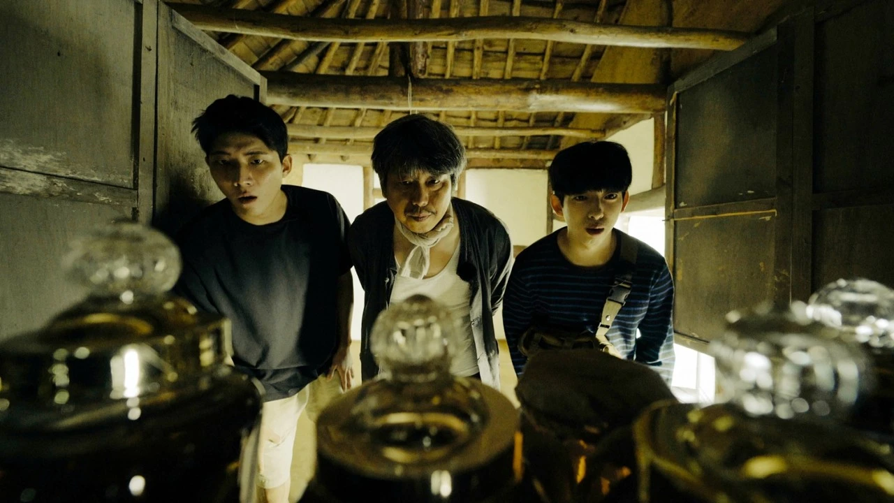 img.jpg?credential=yqXZFxpELC7KVnFOS48ylbz2pIh7yKj8&expires=1759244399&allow_ip=&allow_referer=&signature=MxkKfLngbDwruy2jZPuIEDNo3tE%3D