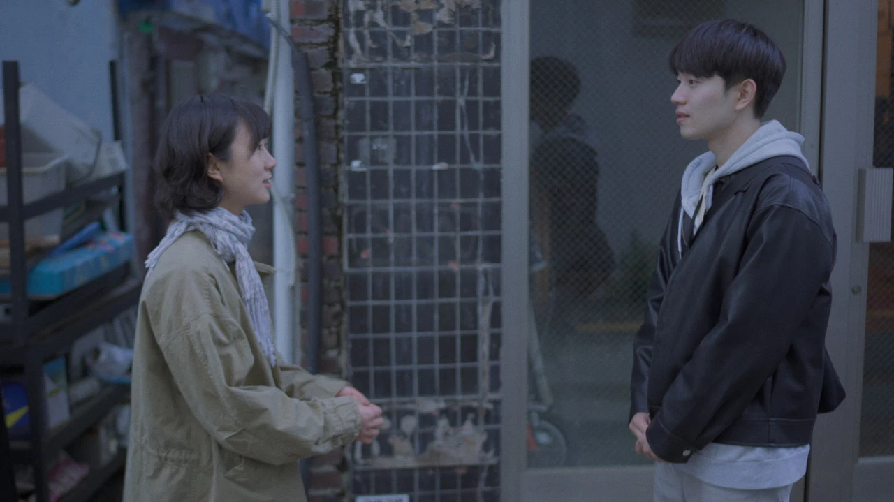 img.jpg?credential=yqXZFxpELC7KVnFOS48ylbz2pIh7yKj8&expires=1767193199&allow_ip=&allow_referer=&signature=zbl3DVi65iHHbG2bXztBg79pJCw%3D