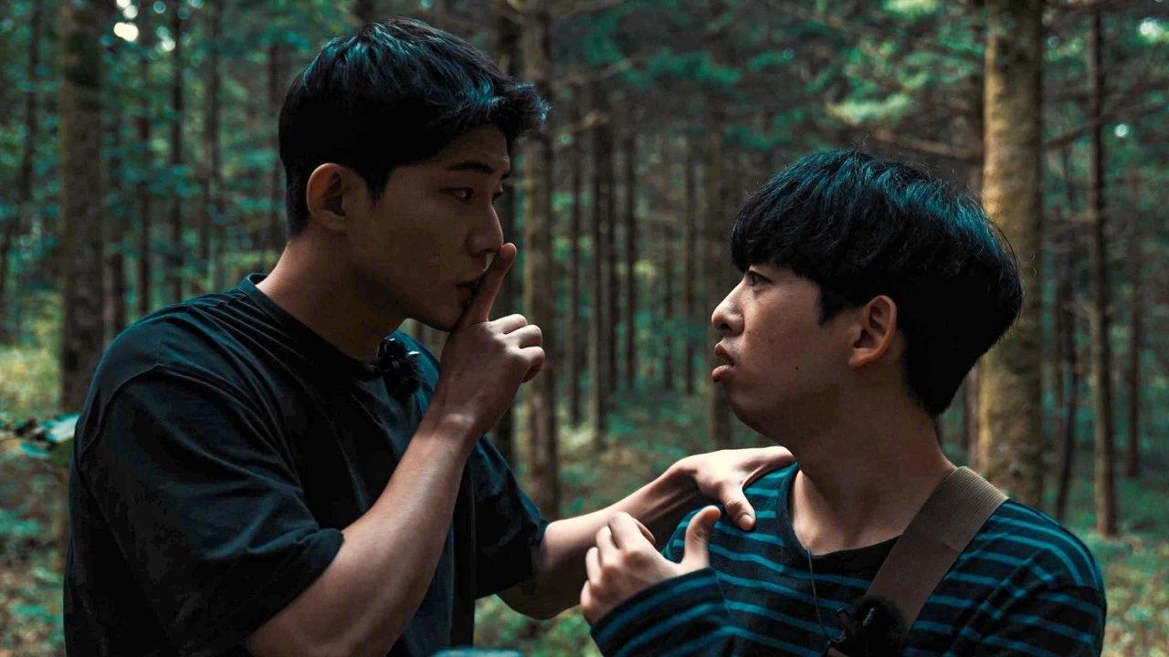 img.jpg?credential=yqXZFxpELC7KVnFOS48ylbz2pIh7yKj8&expires=1759244399&allow_ip=&allow_referer=&signature=xRGNsDz8ZHHNpdzQ%2B%2B%2FMIX9F3TI%3D