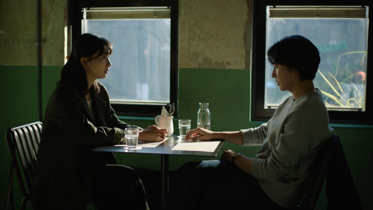 img.jpg?credential=yqXZFxpELC7KVnFOS48ylbz2pIh7yKj8&expires=1753973999&allow_ip=&allow_referer=&signature=%2FafrFuo61KZGksbNJ4EG%2Btsi224%3D