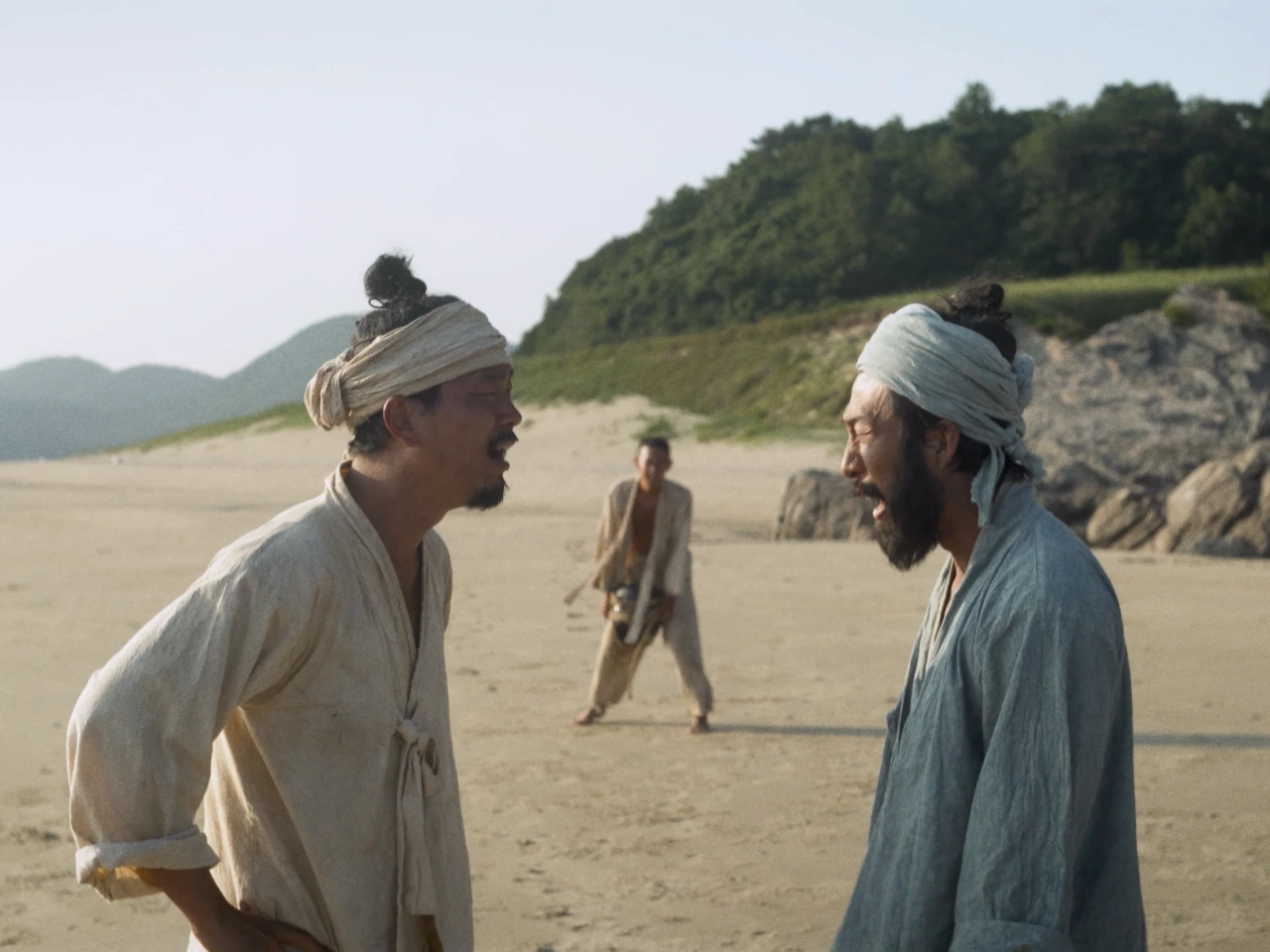 img.png?credential=yqXZFxpELC7KVnFOS48ylbz2pIh7yKj8&expires=1764514799&allow_ip=&allow_referer=&signature=yuLHa8pl0rN%2BWCCviLYOXGvYOhA%3D