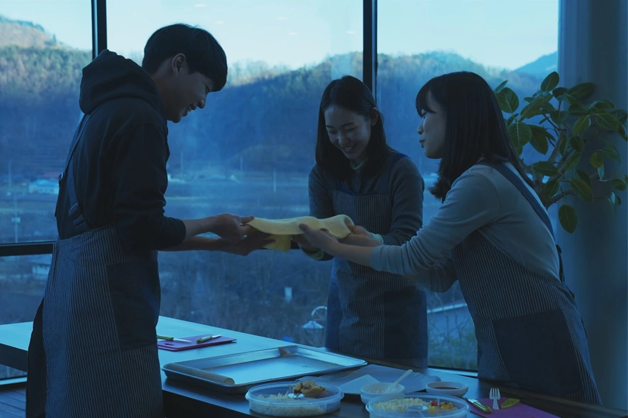 img.jpg?credential=yqXZFxpELC7KVnFOS48ylbz2pIh7yKj8&expires=1767193199&allow_ip=&allow_referer=&signature=94tdudO0ukv9ALOYrRnViMaoS8M%3D