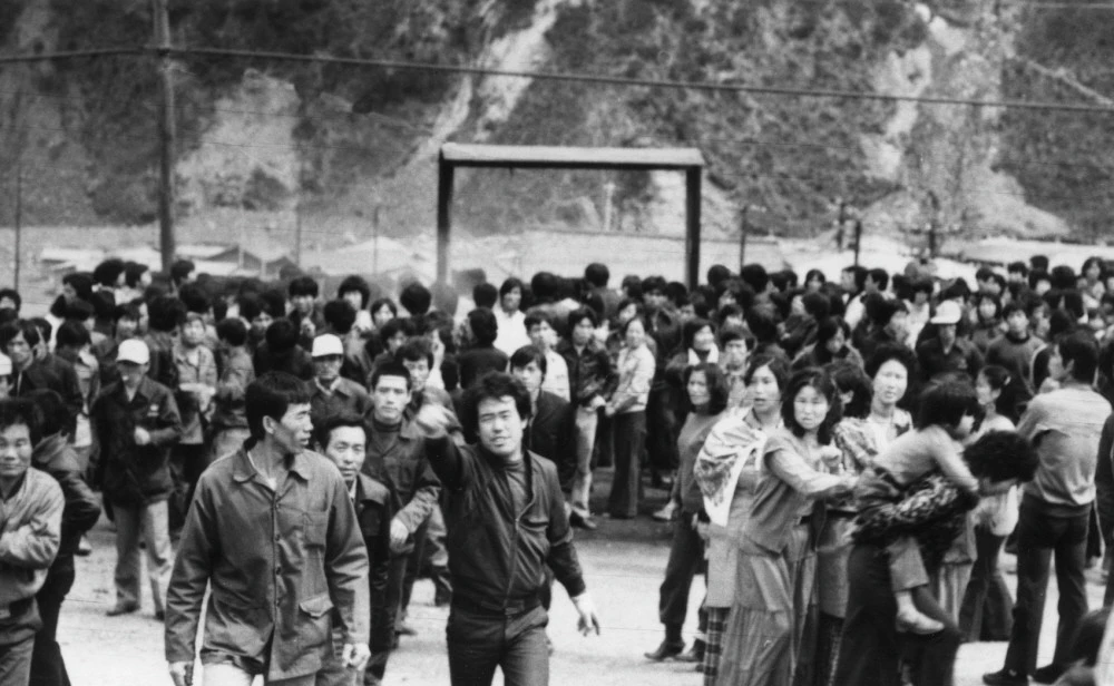 img.jpg?credential=yqXZFxpELC7KVnFOS48ylbz2pIh7yKj8&expires=1764514799&allow_ip=&allow_referer=&signature=Xn3nDFtVu8K8jCmfCs7kUo1Wdt0%3D