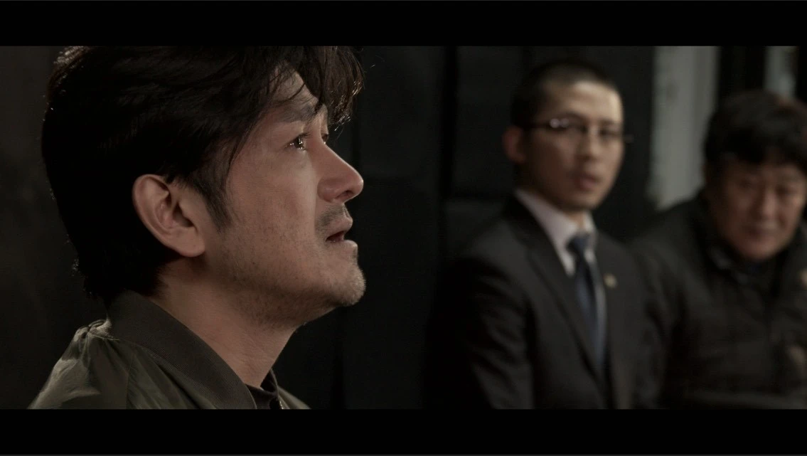 img.jpg?credential=yqXZFxpELC7KVnFOS48ylbz2pIh7yKj8&expires=1753973999&allow_ip=&allow_referer=&signature=4%2B5z0flDZayQRKV7urm0hQYFgBs%3D