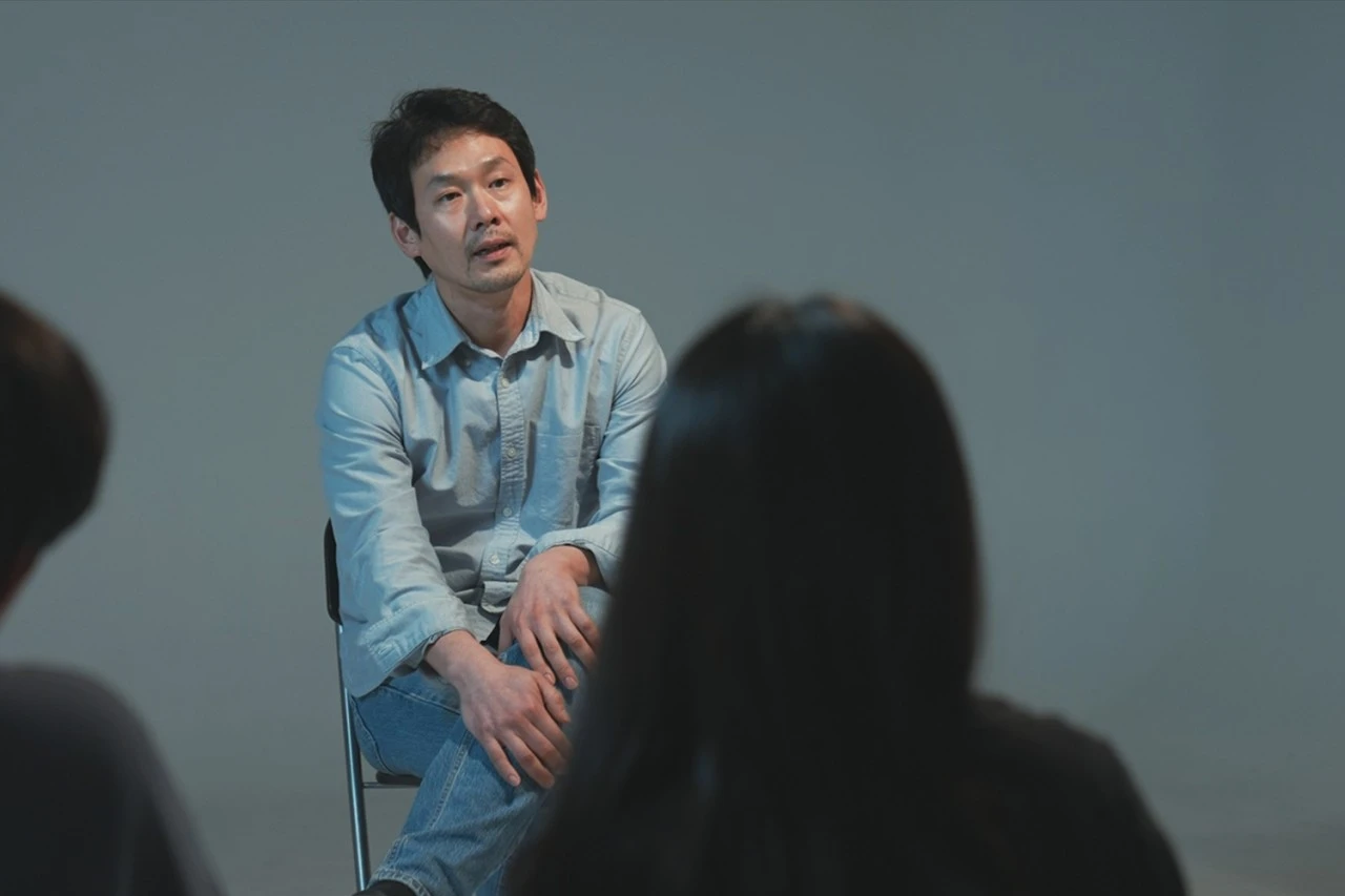 img.jpg?credential=yqXZFxpELC7KVnFOS48ylbz2pIh7yKj8&expires=1767193199&allow_ip=&allow_referer=&signature=jgqovr4eLGQMK5xuIBA9K0VnWjA%3D