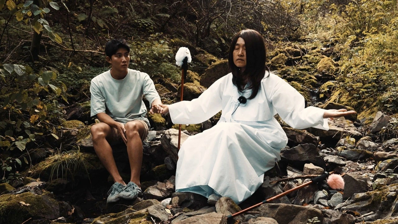 img.jpg?credential=yqXZFxpELC7KVnFOS48ylbz2pIh7yKj8&expires=1759244399&allow_ip=&allow_referer=&signature=UUOKTkP3pbzzVGsSKfciTZBfZkI%3D