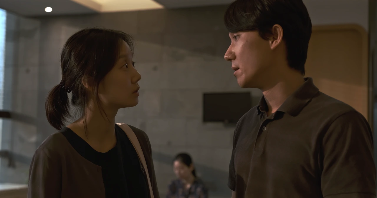 img.png?credential=yqXZFxpELC7KVnFOS48ylbz2pIh7yKj8&expires=1767193199&allow_ip=&allow_referer=&signature=MBJ1FXiax5r1fq%2FjASHStvl5vZo%3D