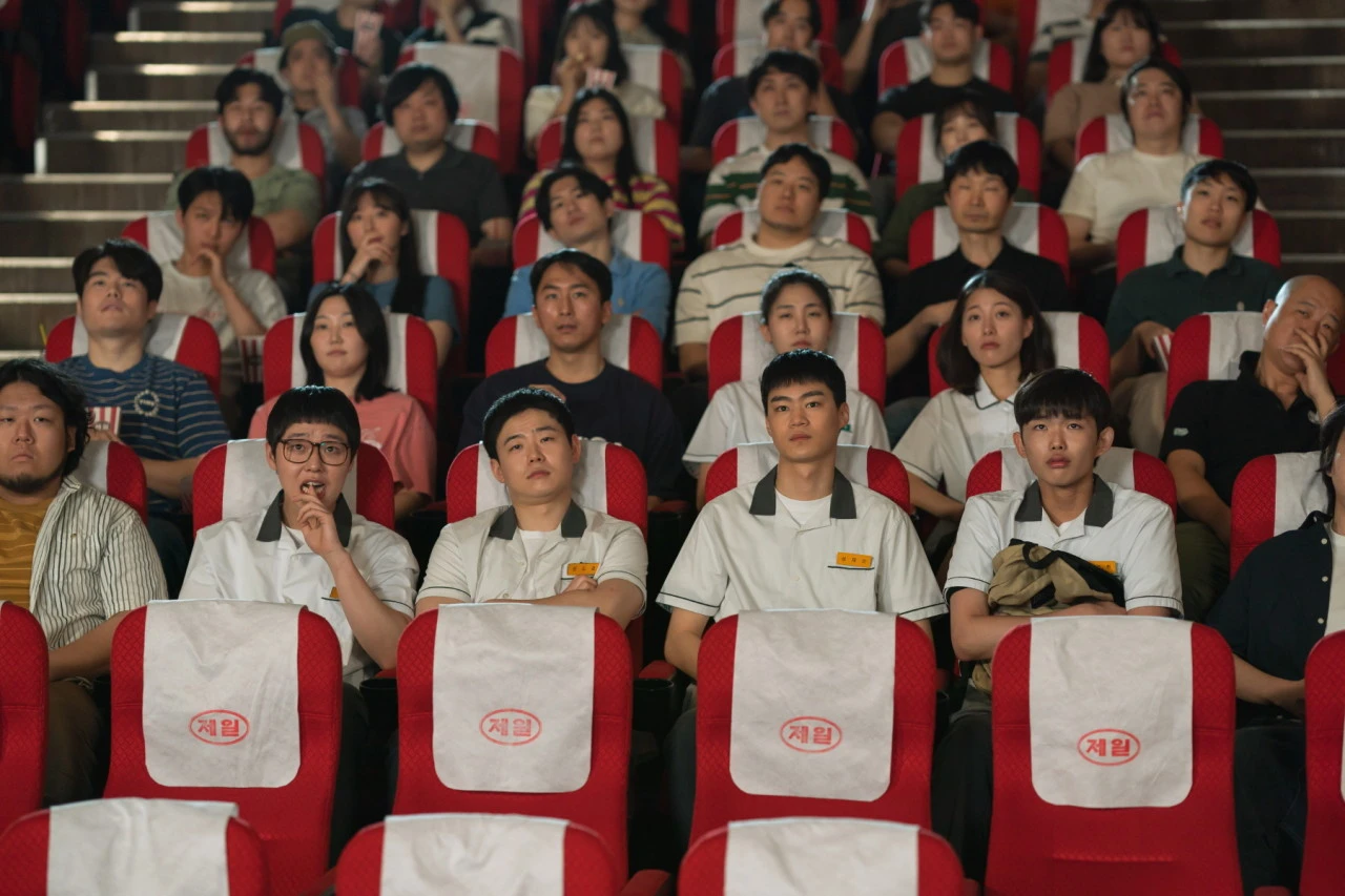 img.jpg?credential=yqXZFxpELC7KVnFOS48ylbz2pIh7yKj8&expires=1764514799&allow_ip=&allow_referer=&signature=VhnSgcxyI3JsPB0bXi597tVhW6M%3D