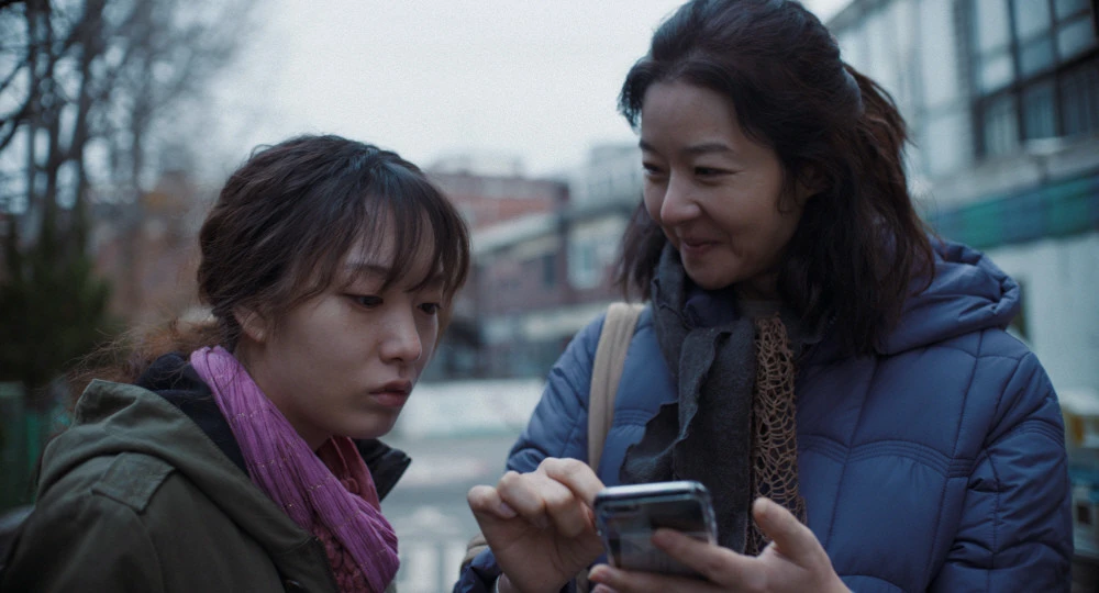 img.jpg?credential=yqXZFxpELC7KVnFOS48ylbz2pIh7yKj8&expires=1764514799&allow_ip=&allow_referer=&signature=SBBIf355MwBmBpQCJ%2FX2NG55CmM%3D