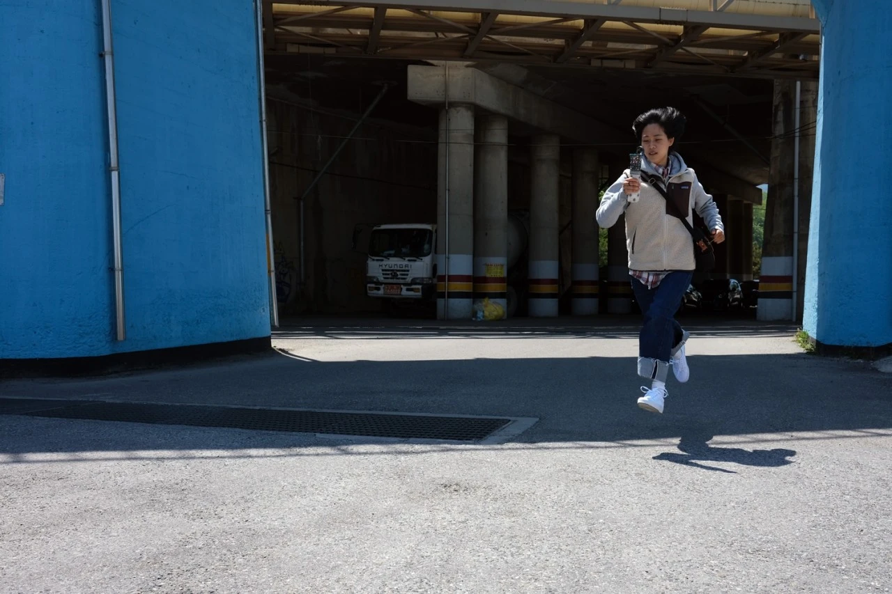 img.jpg?credential=yqXZFxpELC7KVnFOS48ylbz2pIh7yKj8&expires=1767193199&allow_ip=&allow_referer=&signature=z5WWddAZYVwu0XJADlzJlqXhEIM%3D