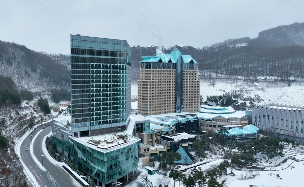 img.jpg?credential=yqXZFxpELC7KVnFOS48ylbz2pIh7yKj8&expires=1764514799&allow_ip=&allow_referer=&signature=f7BOvazAWQkQatREyqgVGHE%2Fr00%3D