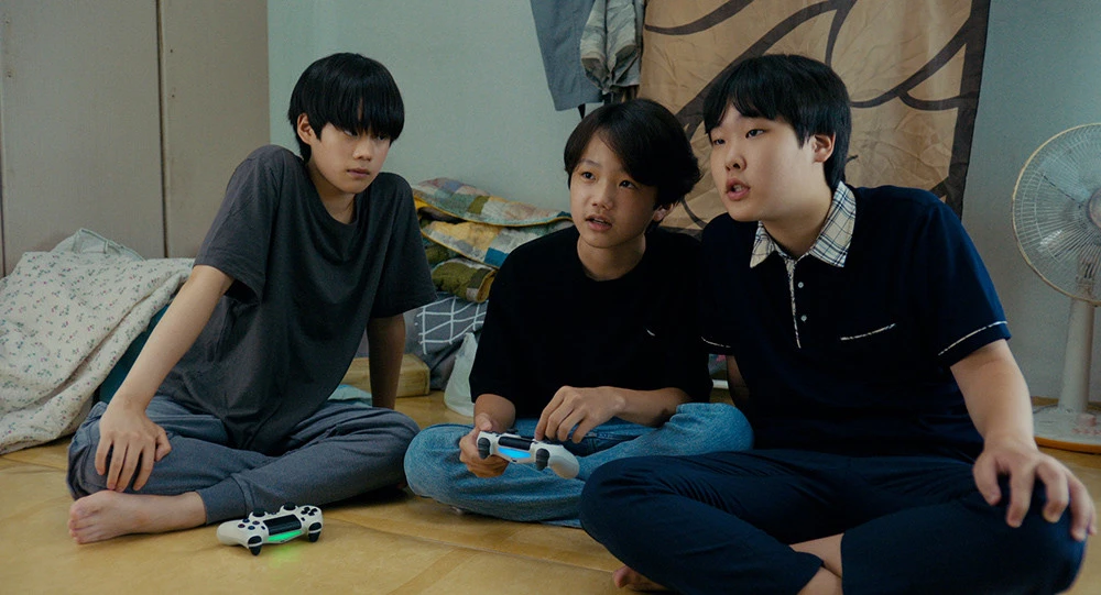 img.jpg?credential=yqXZFxpELC7KVnFOS48ylbz2pIh7yKj8&expires=1753973999&allow_ip=&allow_referer=&signature=y1PGMEgMqpyGZXfqOJUK3P4Jyuc%3D