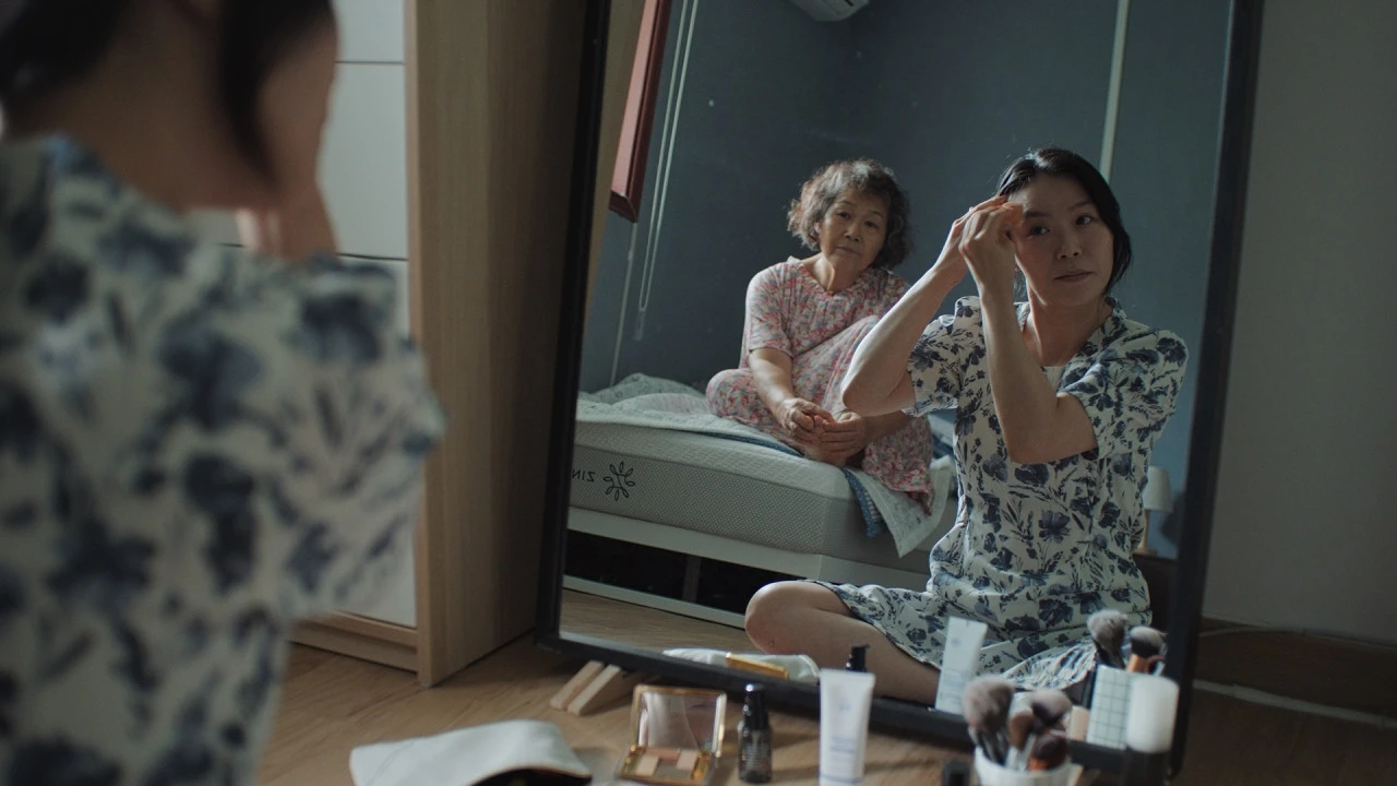 img.jpg?credential=yqXZFxpELC7KVnFOS48ylbz2pIh7yKj8&expires=1761922799&allow_ip=&allow_referer=&signature=dTfIoqEXXWgiNF2pzG7JMJaRPHQ%3D