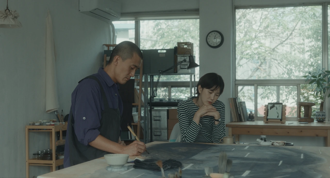 img.png?credential=yqXZFxpELC7KVnFOS48ylbz2pIh7yKj8&expires=1759244399&allow_ip=&allow_referer=&signature=ih%2FIV0VowHO10QG0B850cuTao%2BM%3D