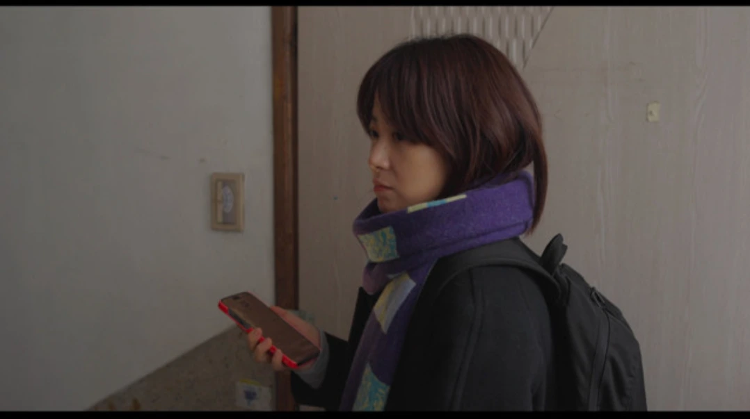 img.png?credential=yqXZFxpELC7KVnFOS48ylbz2pIh7yKj8&expires=1767193199&allow_ip=&allow_referer=&signature=1m57h%2BCmgJimhKaIDBw1hRb1Nw4%3D