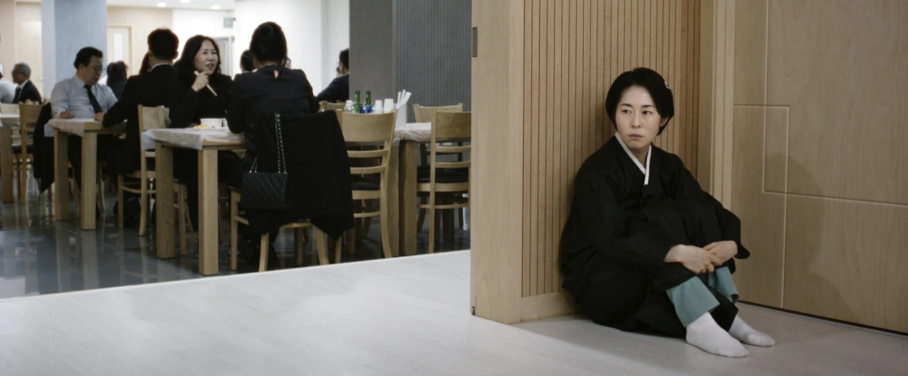 img.jpg?credential=yqXZFxpELC7KVnFOS48ylbz2pIh7yKj8&expires=1767193199&allow_ip=&allow_referer=&signature=QdyLcXpIfNlcnh5sJwppbRiQ7K4%3D