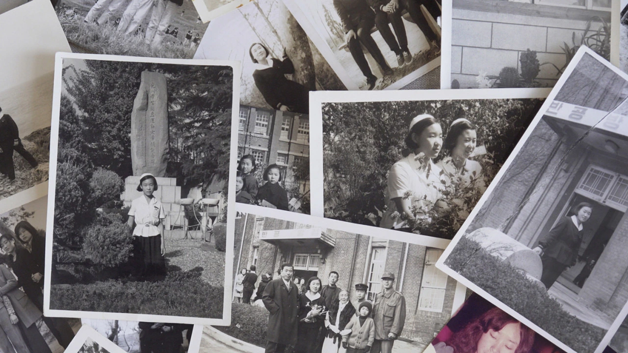 img.jpg?credential=yqXZFxpELC7KVnFOS48ylbz2pIh7yKj8&expires=1764514799&allow_ip=&allow_referer=&signature=OLg2yzjCYH0yctQvgrf2rEa4a6Q%3D