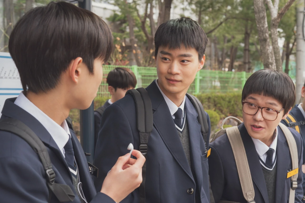 img.jpg?credential=yqXZFxpELC7KVnFOS48ylbz2pIh7yKj8&expires=1764514799&allow_ip=&allow_referer=&signature=Jetq7UyeKVR3t5y2j82I%2BRuTLco%3D