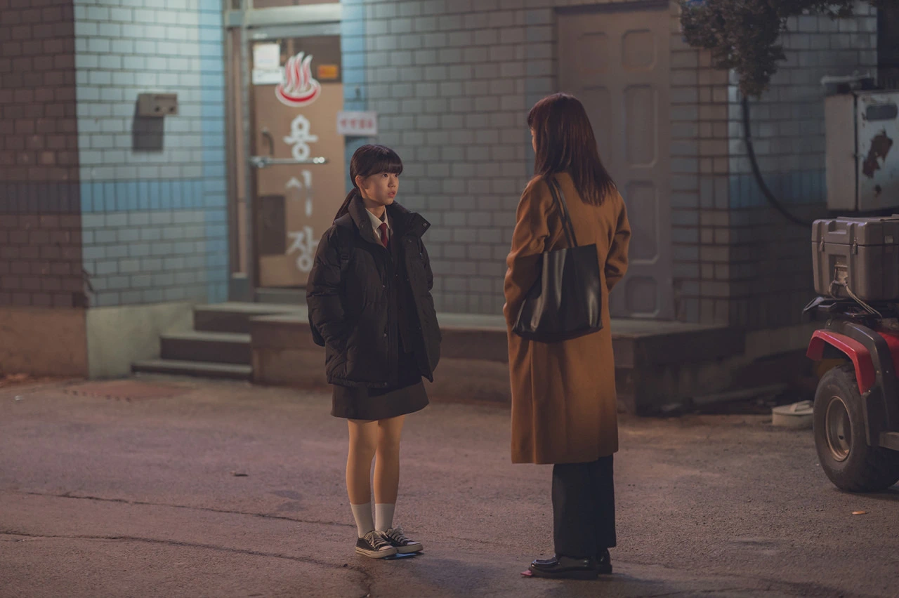 img.jpg?credential=yqXZFxpELC7KVnFOS48ylbz2pIh7yKj8&expires=1761922799&allow_ip=&allow_referer=&signature=LZ0lqSdwK1L%2FVAmvewLMACmruho%3D