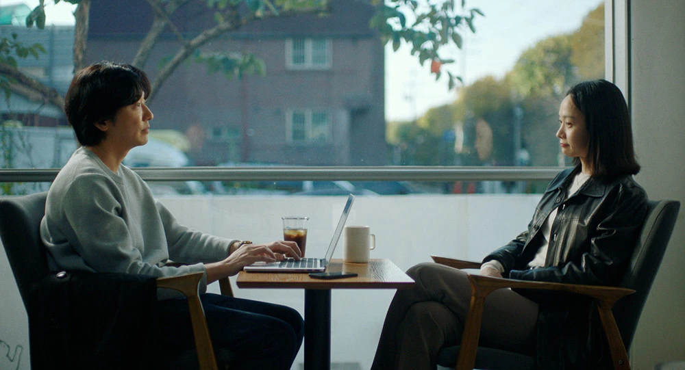 img.jpg?credential=yqXZFxpELC7KVnFOS48ylbz2pIh7yKj8&expires=1753973999&allow_ip=&allow_referer=&signature=UA7I4irkcB2HVR55qs5AE1np1GA%3D