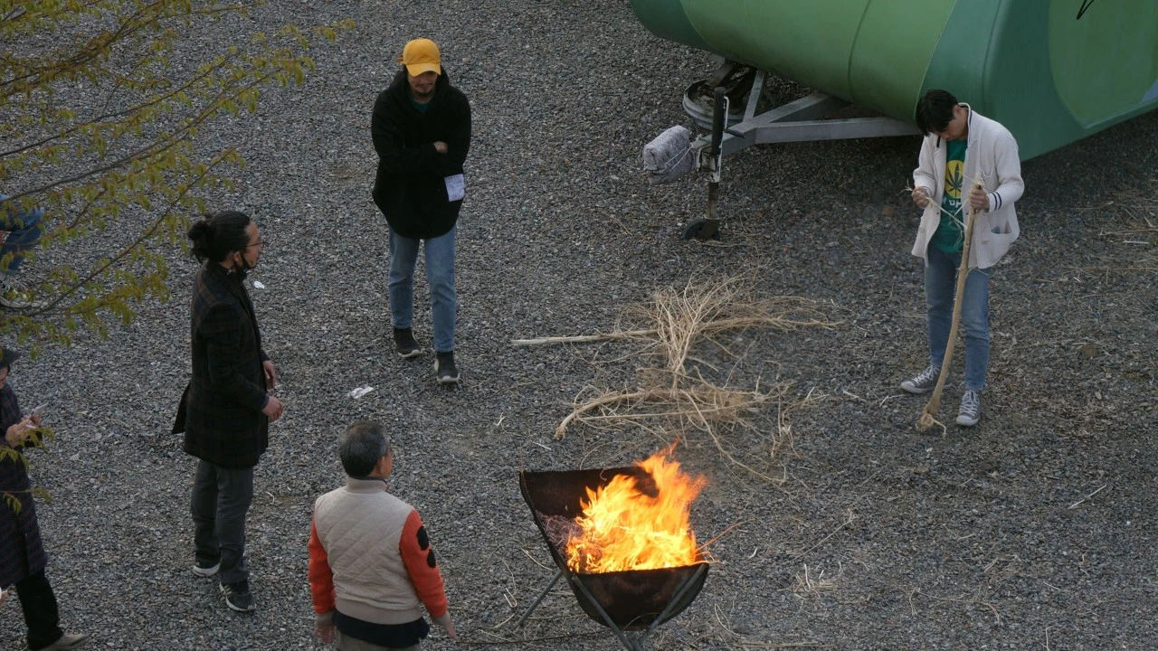 img.jpg?credential=yqXZFxpELC7KVnFOS48ylbz2pIh7yKj8&expires=1753973999&allow_ip=&allow_referer=&signature=KyPoLOaC3jRbs6u8TMZmociiwS8%3D