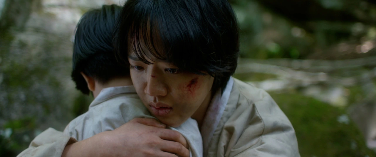 img.jpg?credential=yqXZFxpELC7KVnFOS48ylbz2pIh7yKj8&expires=1767193199&allow_ip=&allow_referer=&signature=G5jkS0UW%2BMiymXgdZvEdHpm0GO4%3D