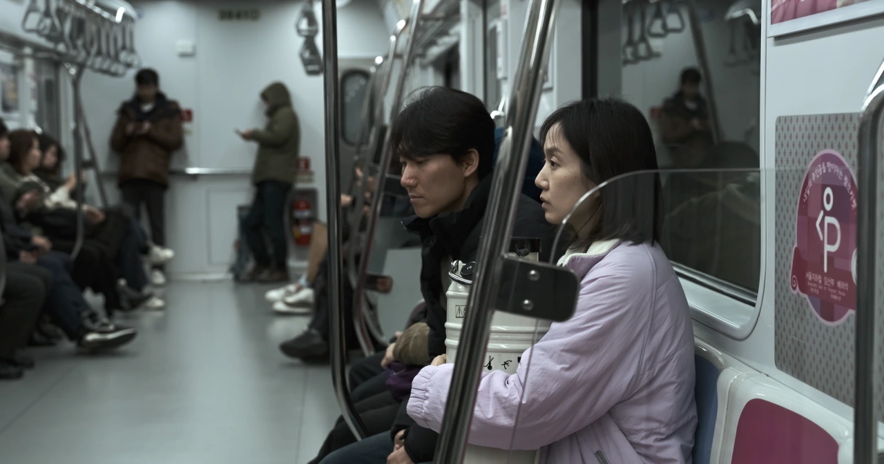 img.png?credential=yqXZFxpELC7KVnFOS48ylbz2pIh7yKj8&expires=1767193199&allow_ip=&allow_referer=&signature=WeNLyOCM36PMKDa6vIK5ar4hC6I%3D