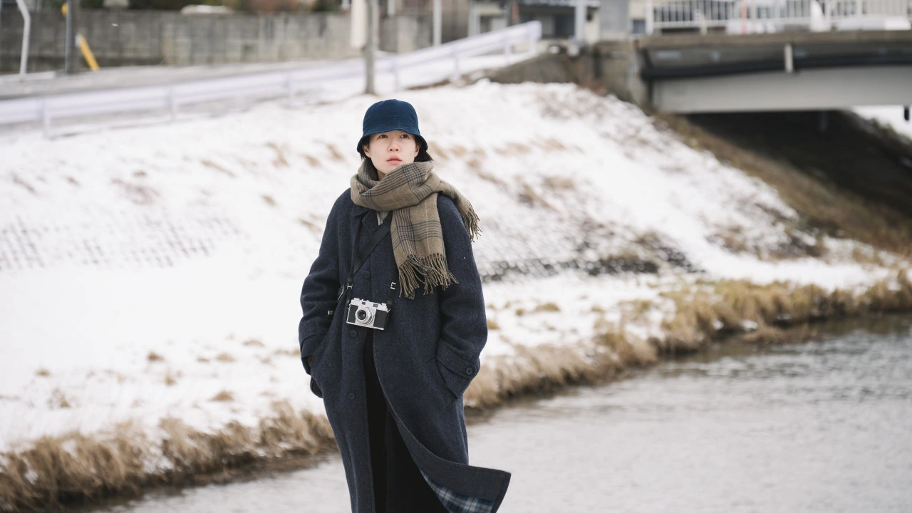 img.jpg?credential=yqXZFxpELC7KVnFOS48ylbz2pIh7yKj8&expires=1767193199&allow_ip=&allow_referer=&signature=y6U8Jc9QJazOQdZJ1HNC2zfz0Ug%3D