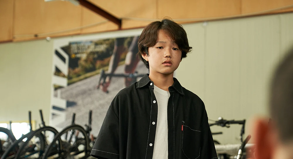 img.jpg?credential=yqXZFxpELC7KVnFOS48ylbz2pIh7yKj8&expires=1753973999&allow_ip=&allow_referer=&signature=aMtEnjQfupjUyY8gu488Kel%2FUPU%3D