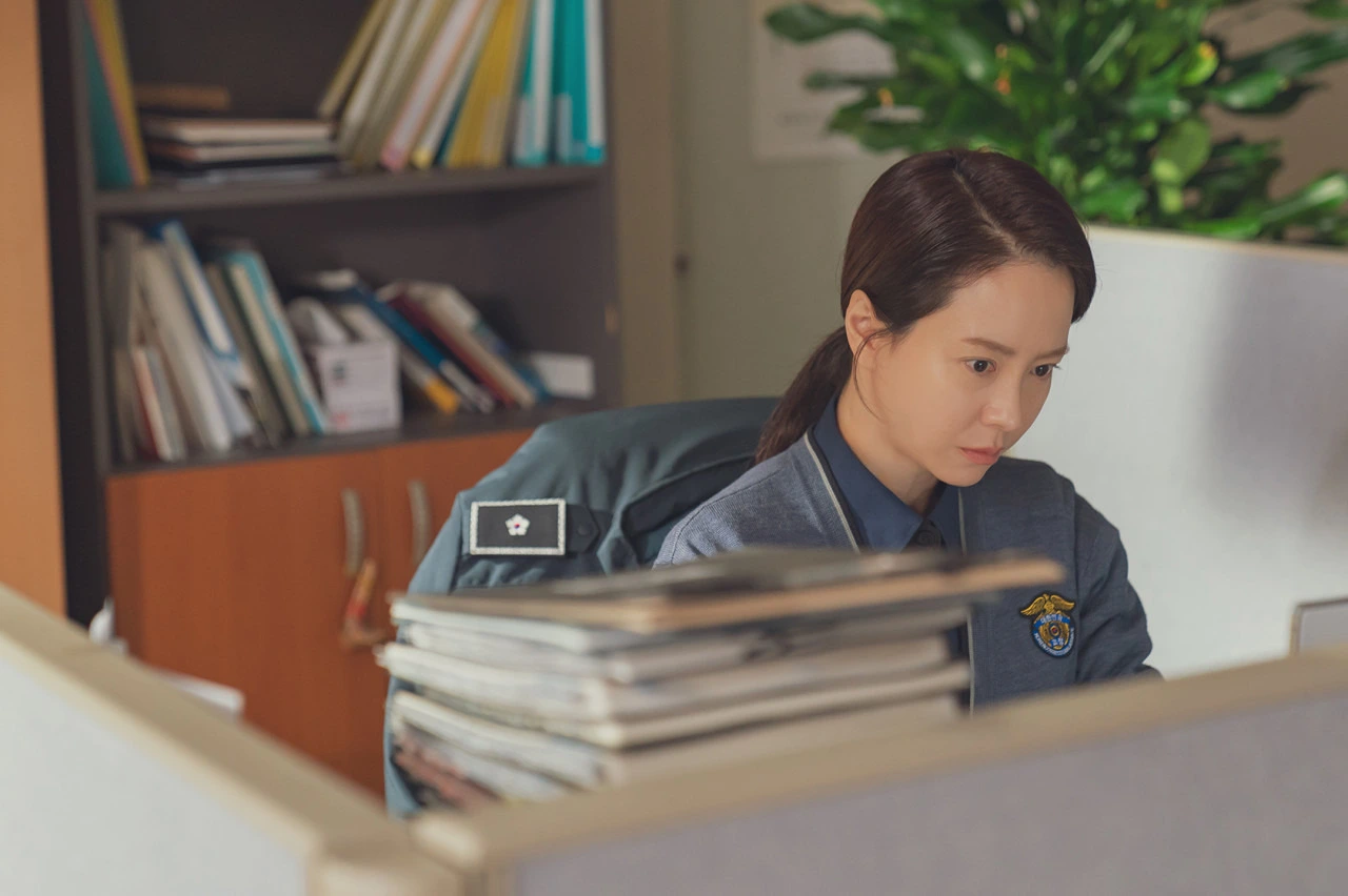 img.jpg?credential=yqXZFxpELC7KVnFOS48ylbz2pIh7yKj8&expires=1761922799&allow_ip=&allow_referer=&signature=gZS6%2B%2FkdEHJCkx6g7Hdnhd6%2BiD8%3D