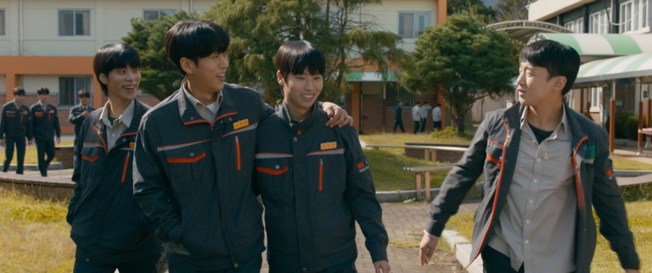 img.jpg?credential=yqXZFxpELC7KVnFOS48ylbz2pIh7yKj8&expires=1767193199&allow_ip=&allow_referer=&signature=%2FpLRzs9M8i7epiipodx80dC0iKM%3D