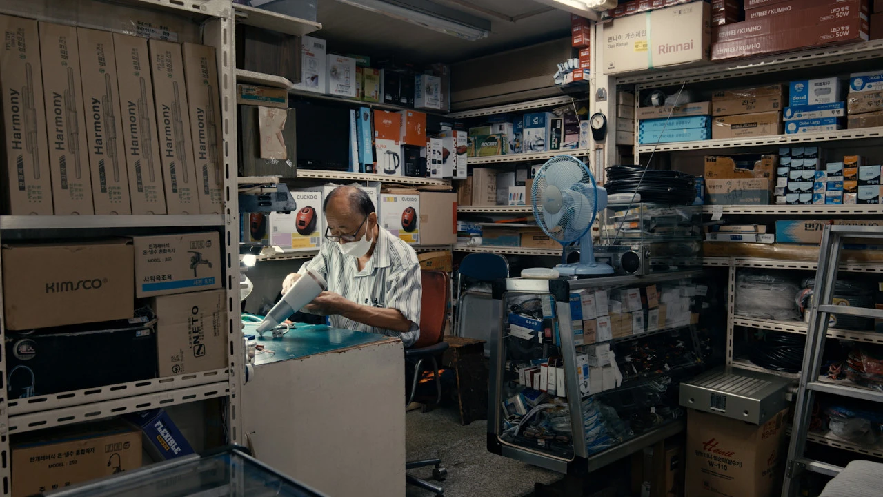 img.jpg?credential=yqXZFxpELC7KVnFOS48ylbz2pIh7yKj8&expires=1753973999&allow_ip=&allow_referer=&signature=r%2F8sLMGvN4Kpc4LCtcWaSZQqqSI%3D