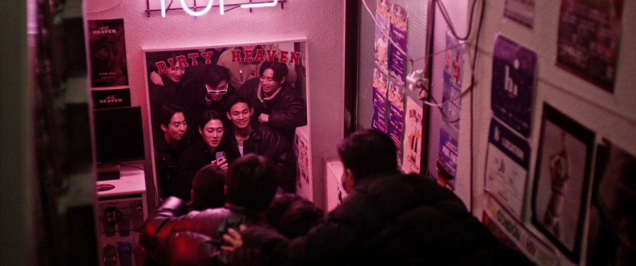 img.jpg?credential=yqXZFxpELC7KVnFOS48ylbz2pIh7yKj8&expires=1759244399&allow_ip=&allow_referer=&signature=MdL9VRMsNDC%2FxGyN1KW%2FJn4K%2BxY%3D