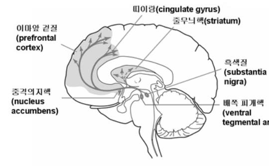 AD_4nXe7c9AjsxW8tpApzdikLUDpmyV2ys30sOMrlpKZ5PZAUy-ORaxMgHIoPtvvMyMqPyh5H0-Y6a10jY7lpb8F0OCG-SYoMSVWxVI-2B_bJcLGKtqtNbhRpIdgvyIZKSImNZb3qHalZvM35K246IianPvlDE5-?key=R4VbFGhpwZ33rZWm4qVp1w