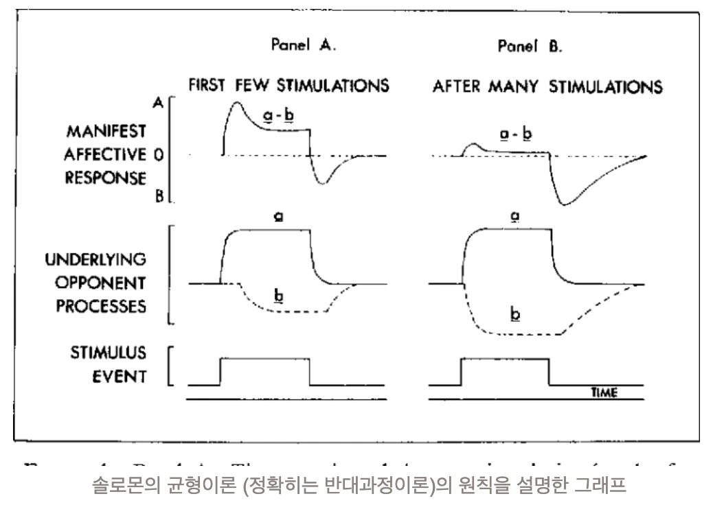 AD_4nXeQwnHzrbDYQ0sT0-ou_xScg-djU6V2kDTNz-2l7J3ojpW87aYwSvsnuTRm26odfCE-JcCPAb5ceEzJcFC-DJpK8dR5BdGRVn0OLzN1tvIogYpnezTKiYXDYrLgYrYOGcsFGs4yKekbbE2jG4m1mDhL5CzQ?key=R4VbFGhpwZ33rZWm4qVp1w
