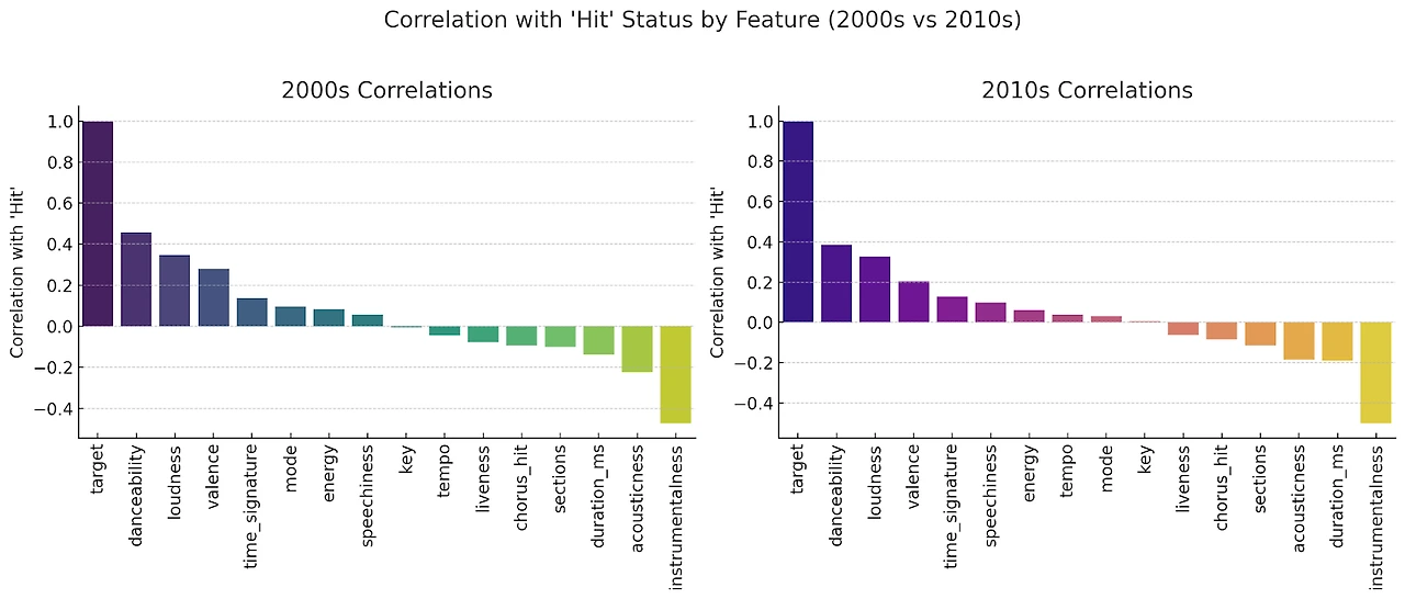 AD_4nXc5avGbkZU4lP335aaBixO78UGrNz9-hgbGpRZJ5M7wuwpjlR5tYCqsC1R0ot-e1z6xiEf9_WNoP24__zp0vPrMv4gDiR8JN1e1f5ttw1vioZyxEqZpVZd5Rts6kINf3zizHDFDezwyQ5qm4gwqO48aee9x?key=SeO067Mx0OzsYp91uUWsoQ