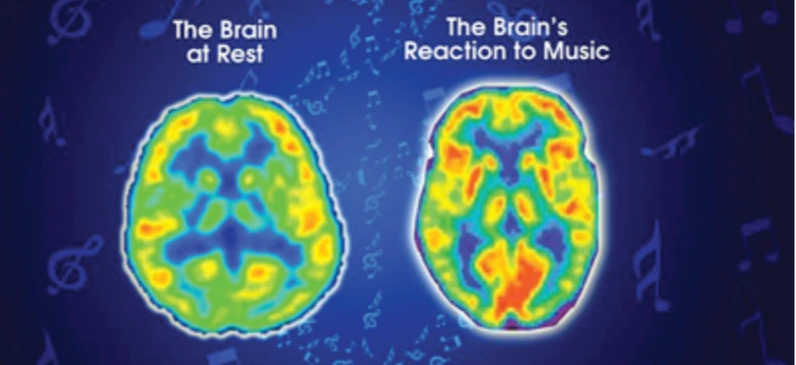 AD_4nXdTBpSOkeFDsstvCZn5qwMd4jiBRpom_vJkv32THQ7SWTKZ9wZfYBxfAbc_dXw9p2iW_KT4Z64bRtmsgEQtt1uRNMOykyvP9BmjJ2ali8kc8nfETF7z0zwDBpUvn3luSoehKB7OcU3iGhdTA7lbtUqiiNs?key=R4VbFGhpwZ33rZWm4qVp1w