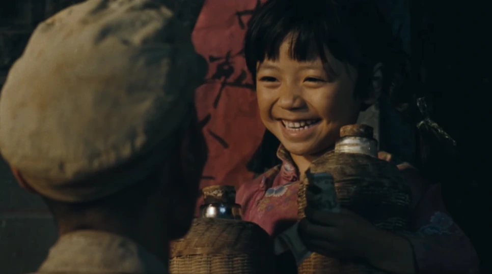 %EC%8A%A4%ED%81%AC%EB%A6%B0%EC%83%B7_2025-04-02_%EC%98%A4%EC%A0%84_2.17.13.png?type=w966