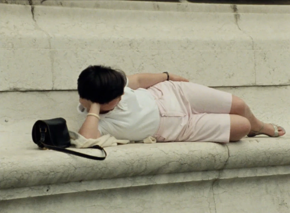 %EC%8A%A4%ED%81%AC%EB%A6%B0%EC%83%B7_2025-03-09_%EC%98%A4%ED%9B%84_11.45.32.png?type=w966